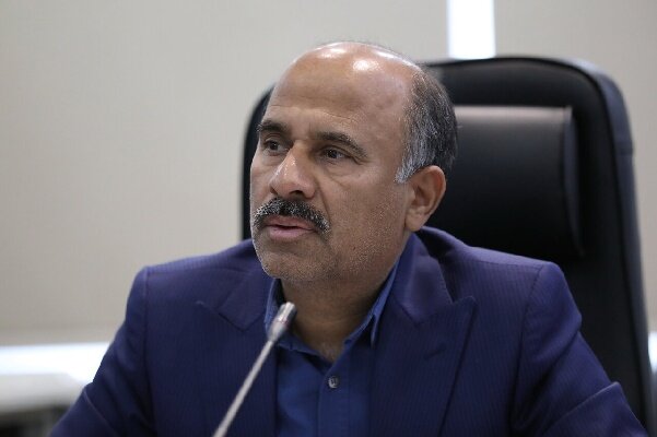 هاشمی: رضایتمندی مردم و تأمین معیشت لازمه تقویت وحدت در برابر دشمن است