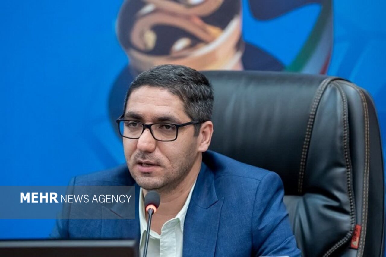 موانع بازگشت ارز کاهش یافت؛ اختلالات تجاری مانع ایفای تعهدات شد