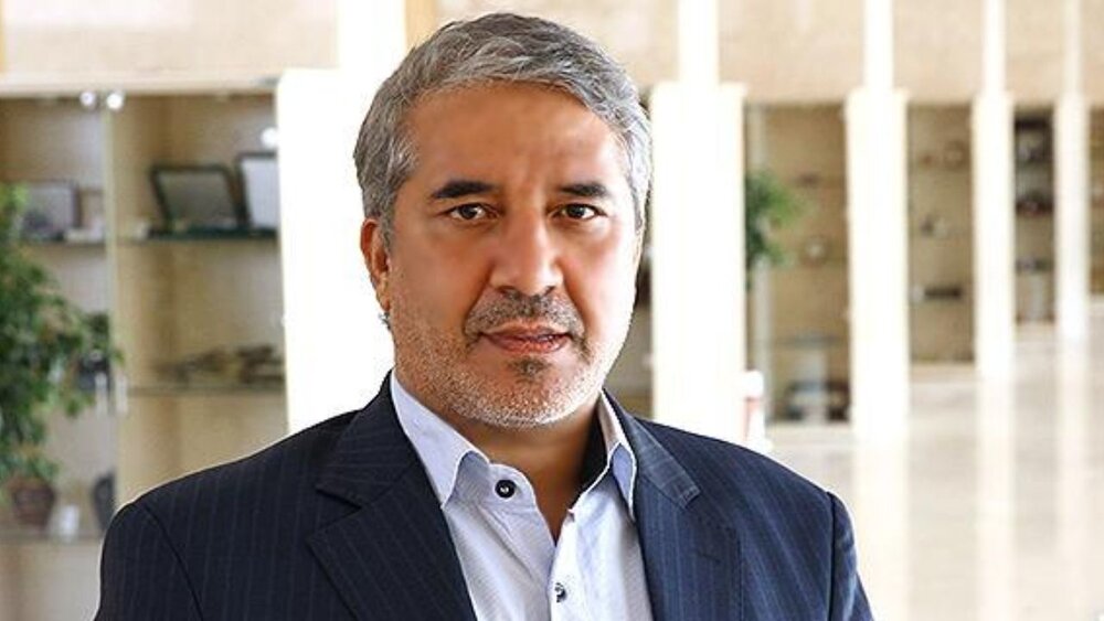 مردم با حضور در راهپیمایی 22 بهمن بر دشمنان پیروز خواهند شد