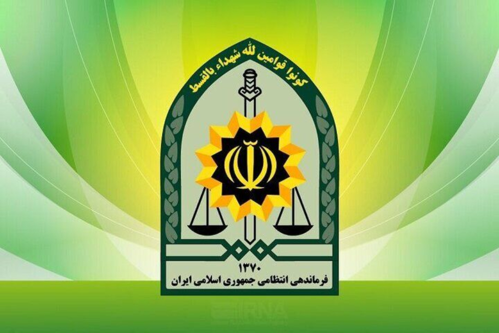 غافلگیری و هلاکت یک تیم تروریستی در مرز بانه