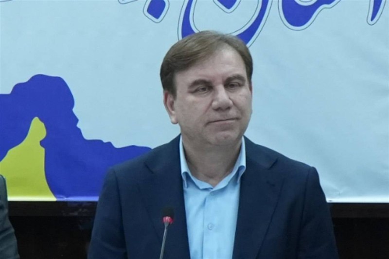 تکمیل سدهای در حال احداث، اولویت تأمین منابع آبی استان بوشهر