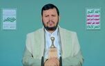 رهبر انصارالله: اسرائیل پس از طوفان الاقصی با لرزشی بی‌سابقه روبه‌رو شد