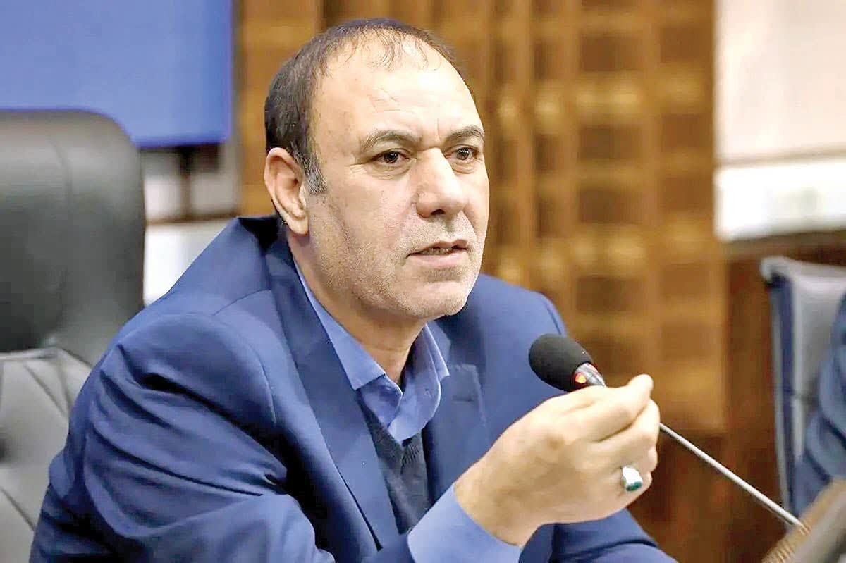 ۴۹۲۰نامزد در انتخابات شورای شهر تهران رقابت می‌کنند