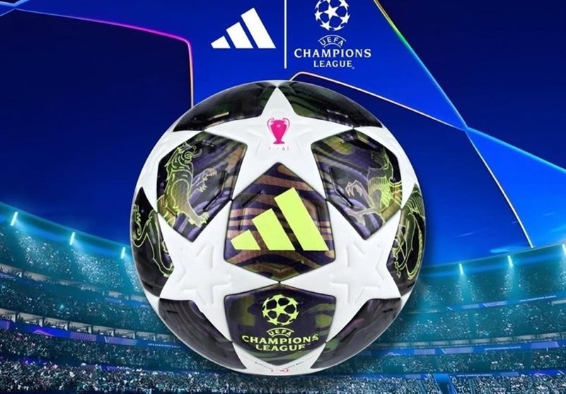 همه چیز درباره قرعه‌کشی امروز لیگ قهرمانان اروپا