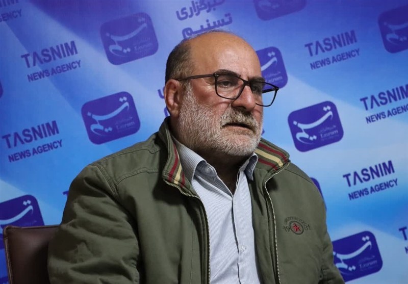 خانه تاریخی امیرکبیر از مهم‌ترین میراث‌های هویتی استان مرکزی