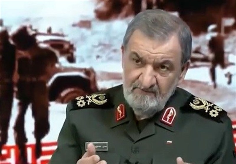 شروط مطرح شده از سوی ایران برای توافق با آمریکا