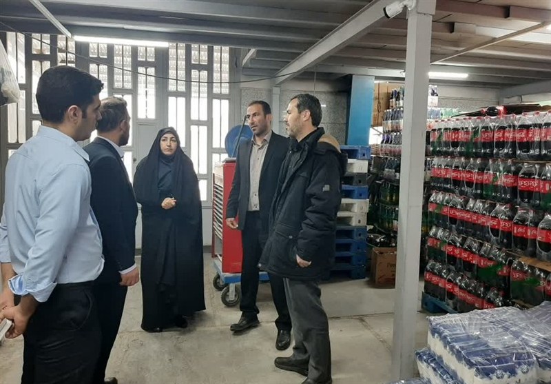 واگذاری اختیارات تنظیم بازار به استانداران موفق بود