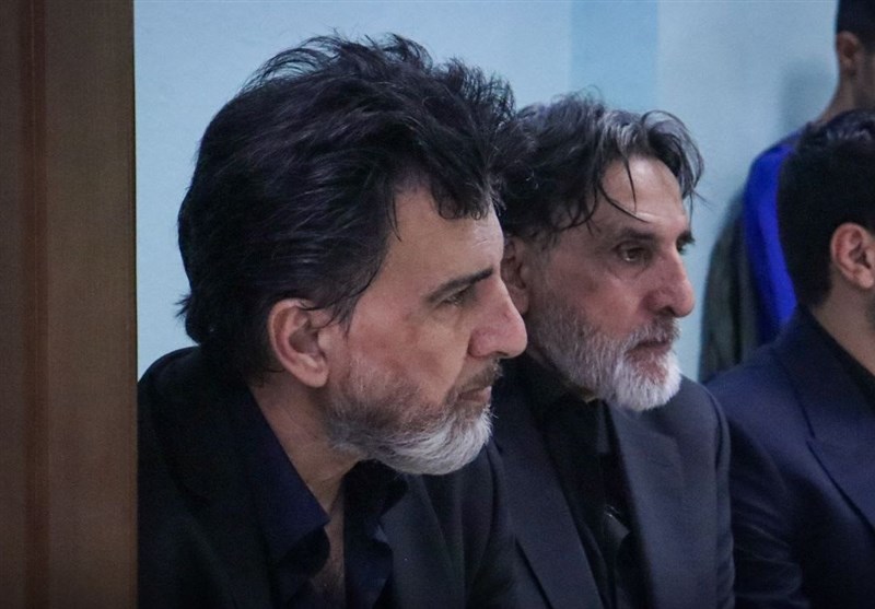 بیانی: ای‌کاش آن صحبت‌ها در رسانه ملی مطرح نمی‌شد/از خطیر انتقاد نکردم