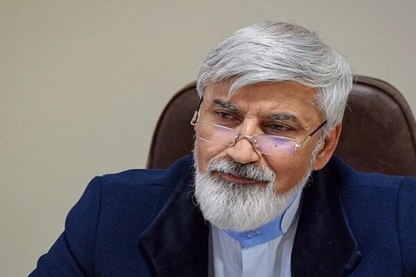 ترقی: اقدامات تلافی‌جویانه علیه ترور رهبر انقلاب تا پیروزی ادامه دارد