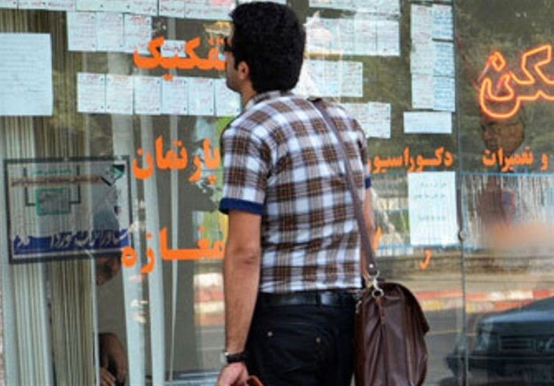 هشدار فرماندار سمنان درباره واگذاری مسکن به اتباع غیرمجاز