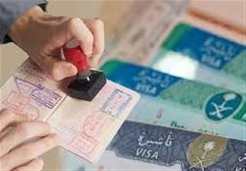 صدور ویزا برای 5هزار تبعه پاکستانی از طریق مرز دوغارون