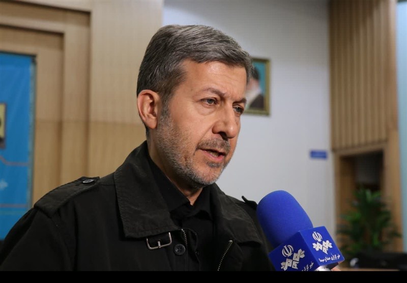 آغاز سومین مرحله از طرح امنیت غذایی در اصفهان