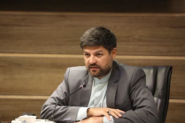 تأمین اعتبار تکمیل سد نم‌رود در دستور کار آب منطقه‌ای تهران