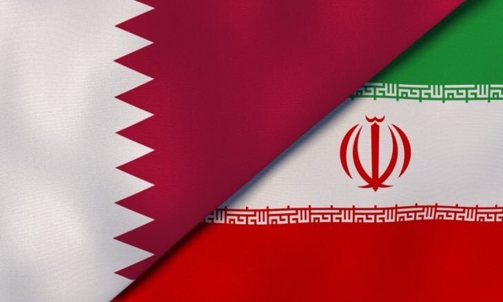 صادق: منافع کشورهای منطقه به هم گره خورده است