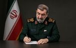 سرلشکر رضایی: ادعاهای بی اساس درباره جزایر ایرانی را متوقف کنید