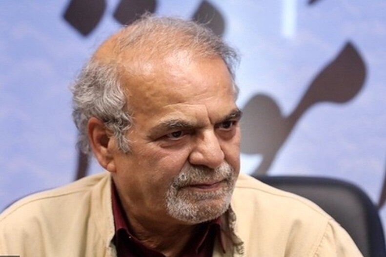 فشار روایت‌سازی‌های جنگ بر دوش مسئولین عالی رتبه افتاده است