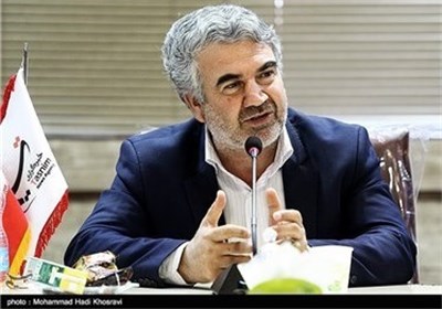 شناسایی بیش از 11 هزار تبعه غیر مجاز در کهگیلویه و بویراحمد