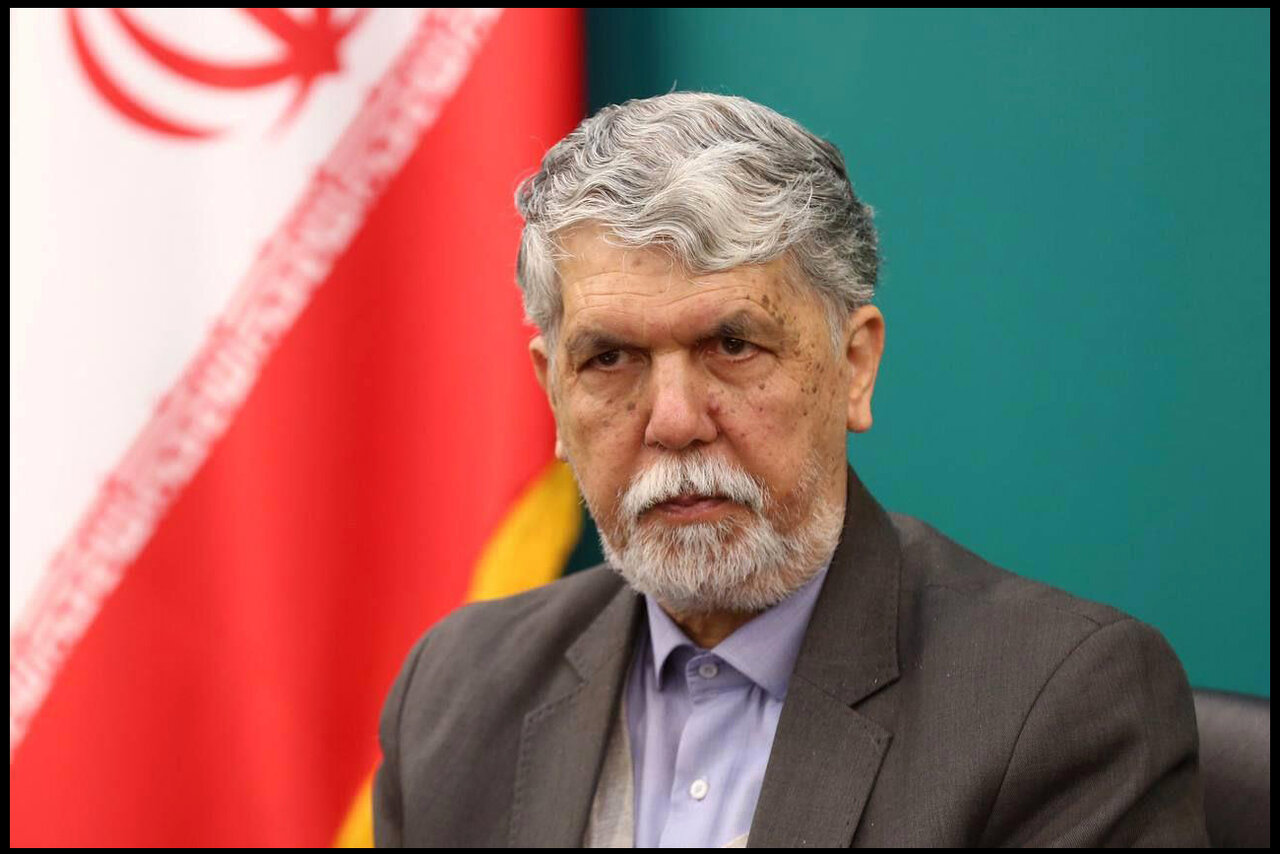 ایران در ادوار مختلف محل همزیستی و تساهل مذهبی بوده است