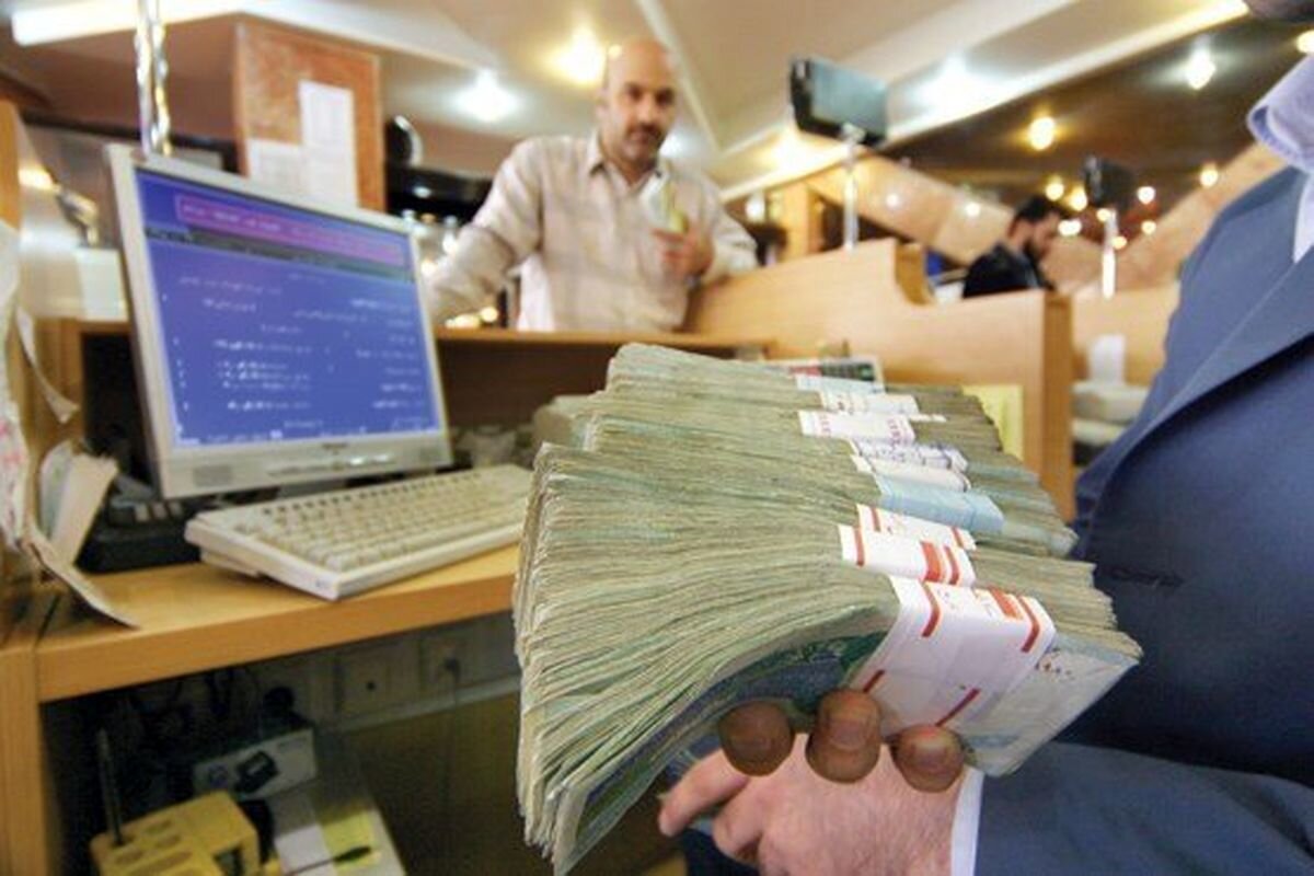 کمک بلاعوض تا متری ۲۸ میلیون برای بازسازی واحدهای تخریب‌شده