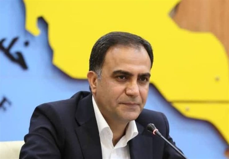 منطقه آزاد بوشهر به عنوان سکوی اقتصاد دریامحور فعال می‌شود