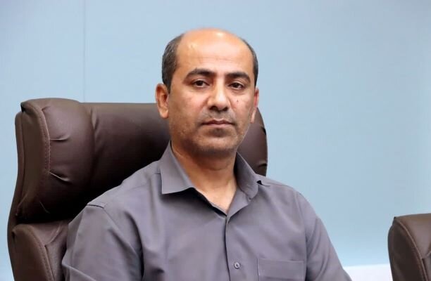 فرماندار دشتی: دولت دنبال مشارکت مردم برای کاهش آسیب‌های اجتماعی است