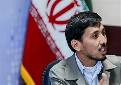 شهرخبر - رمان جدید در مورد افغانستان