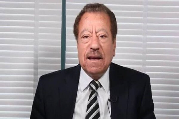عطوان بررسی کرد: ۱۱ دلیل در رد حادثه هواپیمای «فلای دبی» 