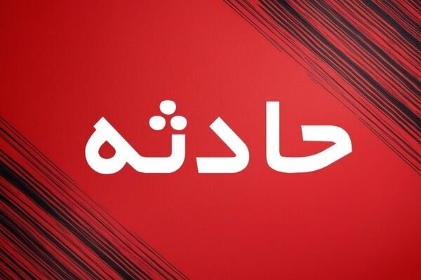 واژگونی خودرو در جاده برازجان به آبپخش ۴ مصدوم داشت