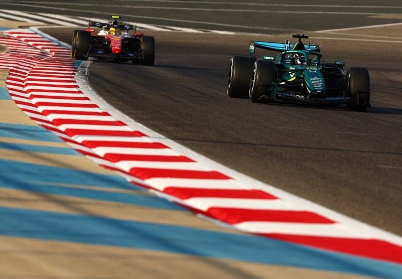 چرا پروژه رویایی استون مارتین به کابوس تبدیل شد؟