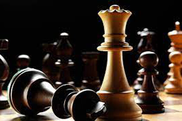 ترکیب جدید تیم ملی شطرنج زنان مشخص شد