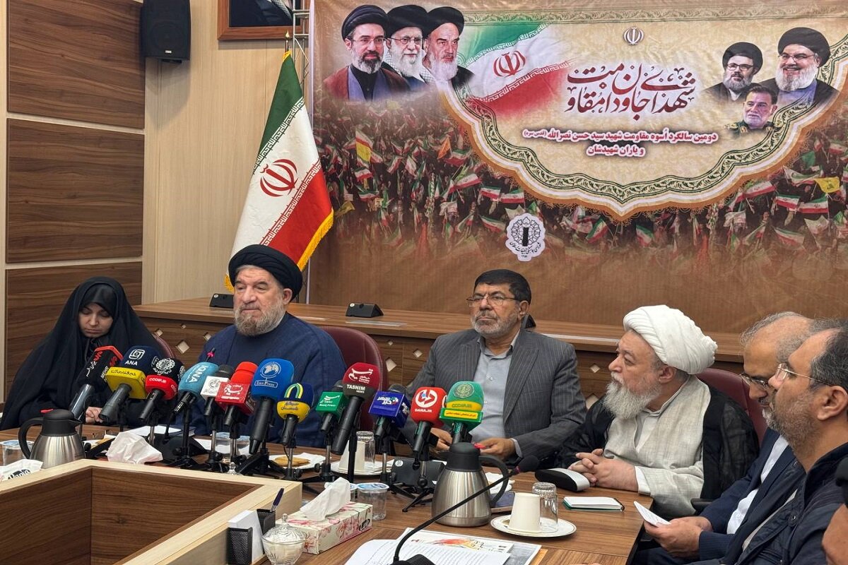 افول و انزوای دولت‌های استکباری نشانه نظم نوین جهانی است