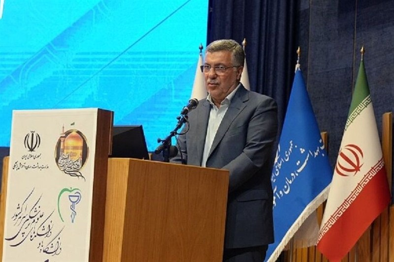 دسترسی عادلانه مناطق کم‌برخوردار هدف طرح پزشک خانواده و نظام ارجاع