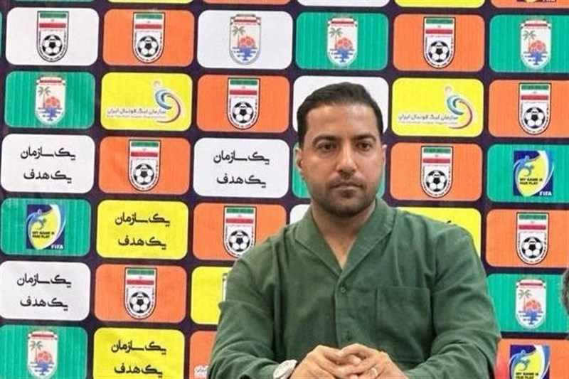 کسب 52 مدال رنگارنگ و سه عنوان نایب‌قهرمانی توسط تکواندوکاران بوشهری