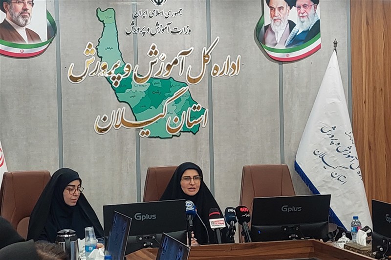 از تحول در کتب درسی تا مقابله با القای یأس در نظام تعلیم و تربیت