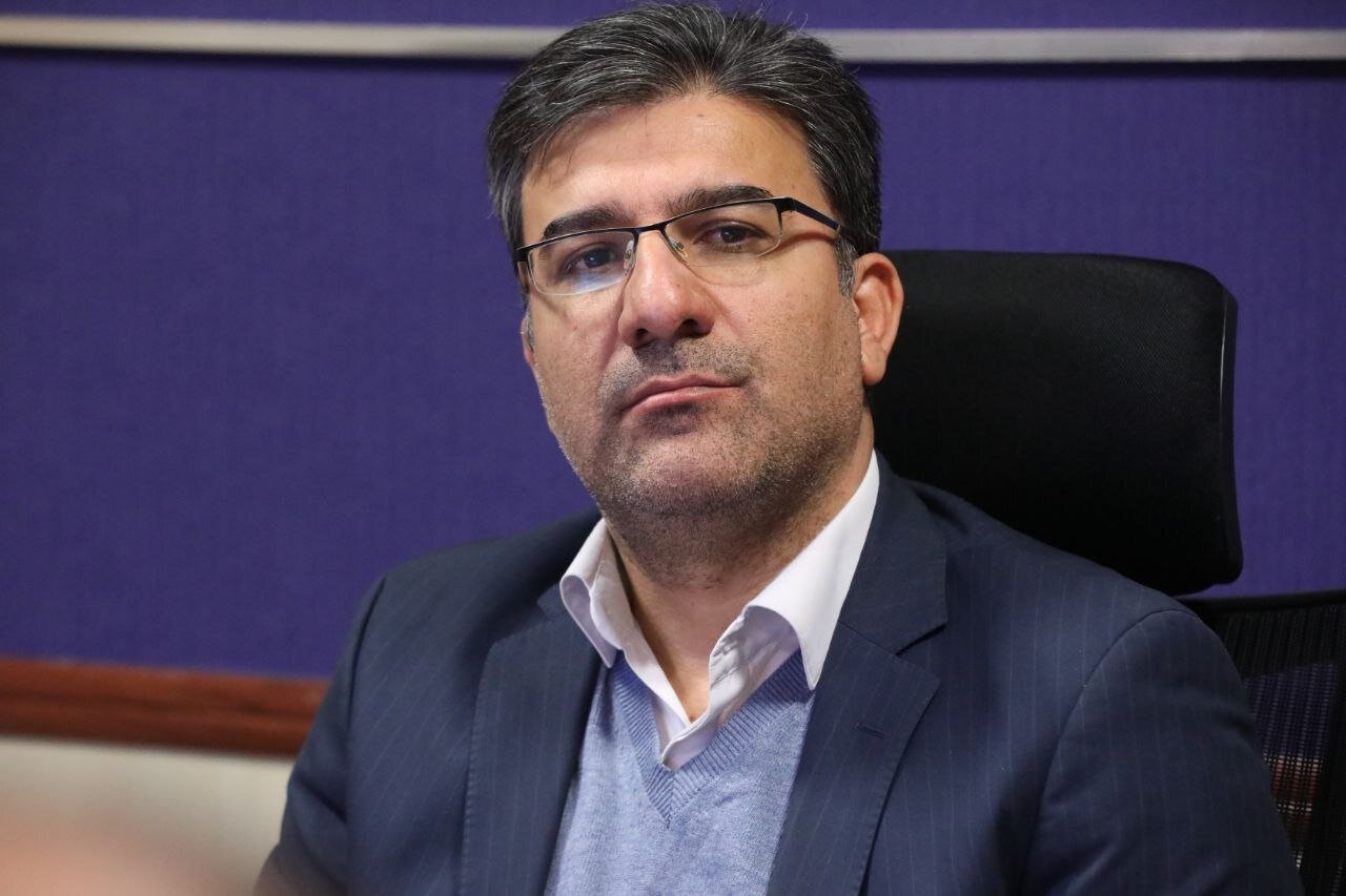 احیای فوری واحدهای تولیدی آسیب‌دیده از جنگ در دستور کار تهران