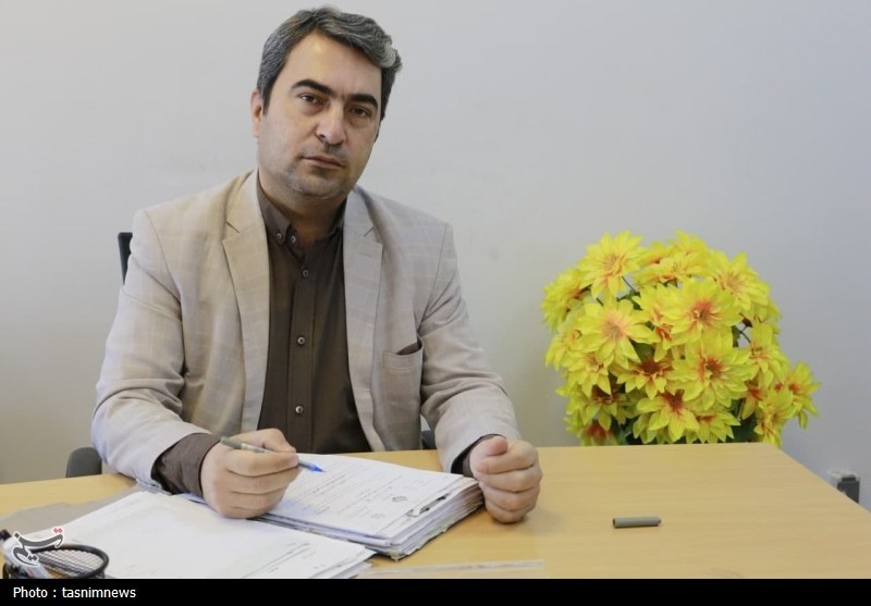گره 2 پروژه بزرگ اقتصادی کهگیلویه و بویراحمد باز شد