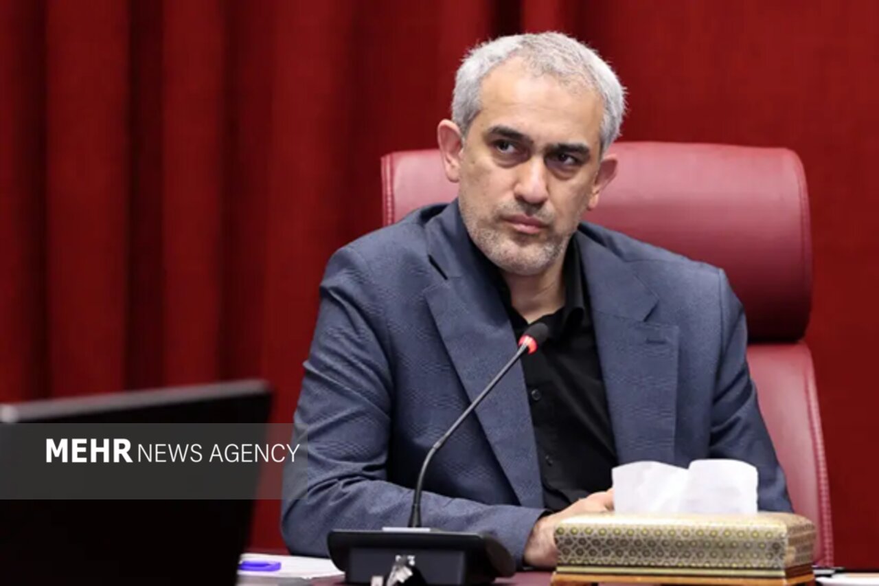 تسهیل فرآیند مالیاتی با اصلاح تبصره‌های ماده ۳۰ آیین‌نامه ۲۱۹