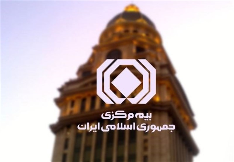 شرکتهای بیمه ای می توانند خسارات مالی وارده را بدون کروکی پرداخت کنند