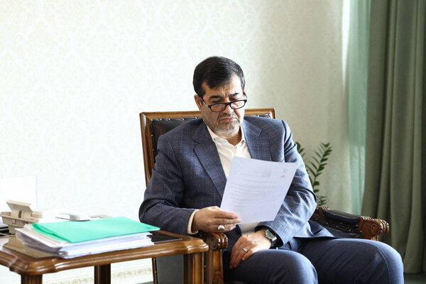 دنیامالی:  حمله به اماکن ورزشی جنایت جنگی است/ ورزشگاه ها خالی بودند