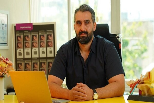 راهنمای خرید سمعک در تهران؛ معرفی برندها و نکات انتخاب