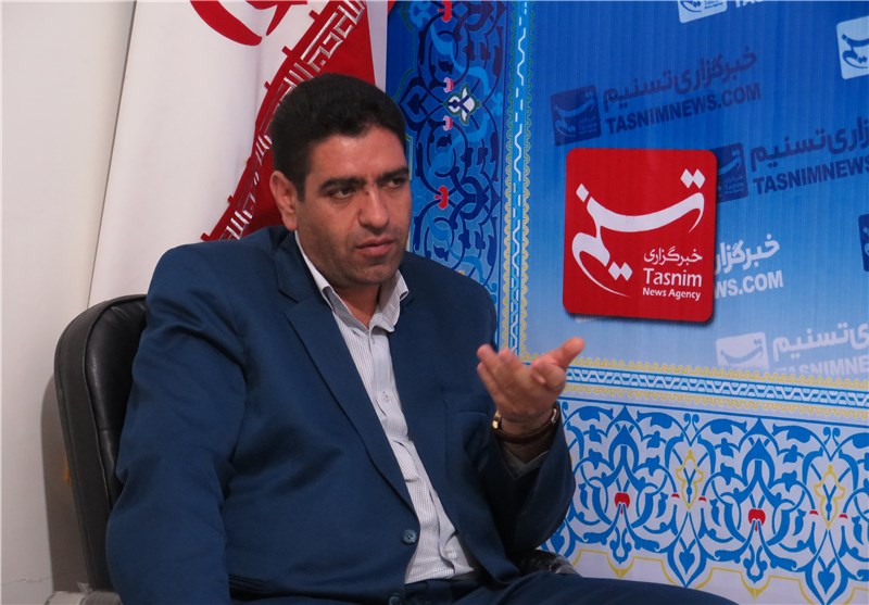 عظمت تشییع رهبر شهید در تهران و قم قدرت ایران ‌را به رخ جهانیان کشید