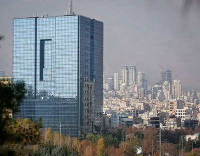 سرمایه ثبتی شبکه بانکی