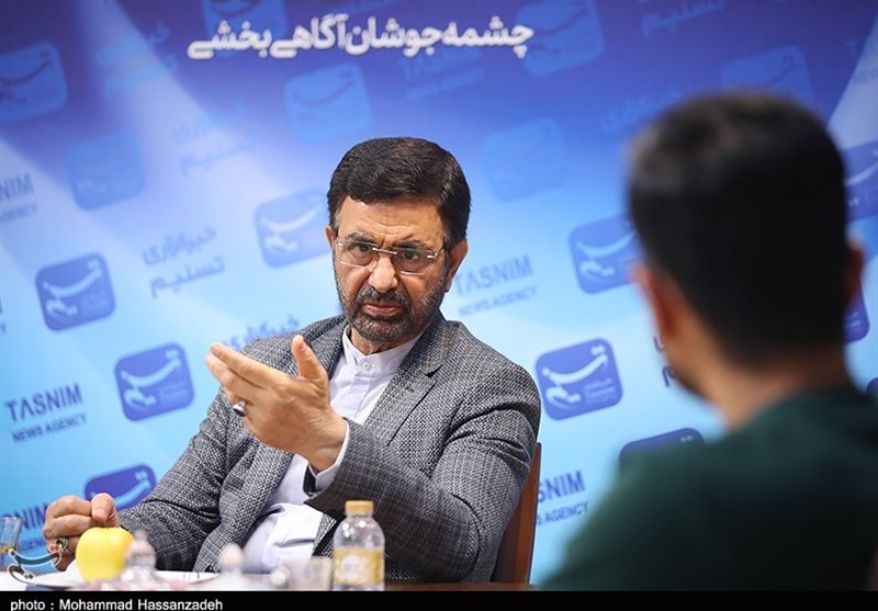ورود کارآگاهان ویژه پلیس آگاهی ‌به ‌گروگانگیری سیستان‌ و بلوچستان