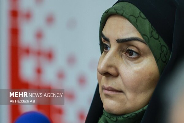 وزیر راه: جنگ نتوانسته عزم دولت برای سازندگی را متوقف کند