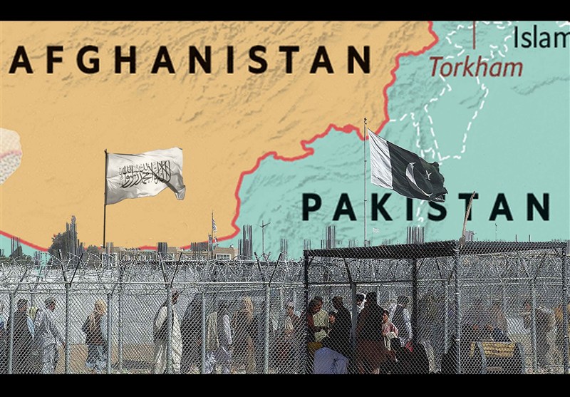 آتش‌بس در ایستگاه آخر؛ درگیری افغانستان و پاکستان از سرگرفته می‌شود؟