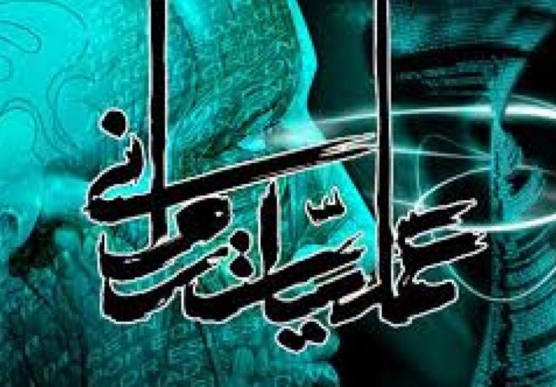 جنگ امروز دشمن علیه باورهای نسل جوان است؛ مربیان هوشیار باشند