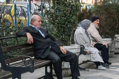 شهرخبر - خبر مهم برای بازنشستگان: مبلغ عیدی و تاریخ سپرده گذاری مشخص شد