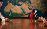 آخرین تحولات جنگ عربستان و یمن؛ ائتلاف مکه یا ائتلاف علیه مردم مظلوم یمن؟!