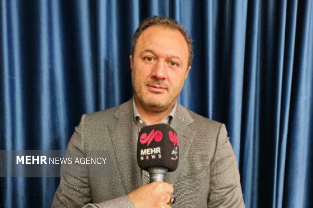 مدیرکل محیط زیست تهران: حفاظت از عرصه‌های طبیعی با جدیت پیگیری می‌شود