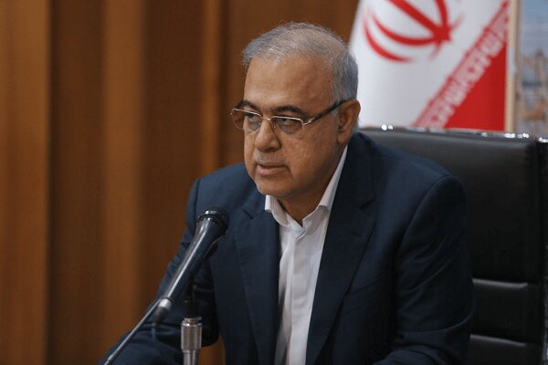 آشوری: هماهنگی بین بخشی برای میزبانی از گردشگران در نوروز افزایش یابد